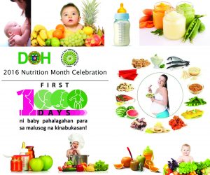 nutrition month tarp 2016 copy
